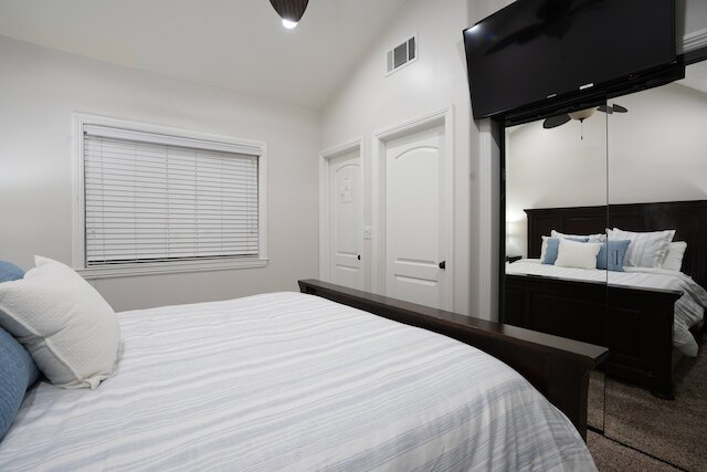 スイート 4 ベッドルーム, 3 バス プラス ロフト ベッドルーム, プール ホーム