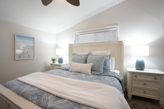 スイート 4 ベッドルーム, 3 バス プラス ロフト ベッドルーム, プール ホーム