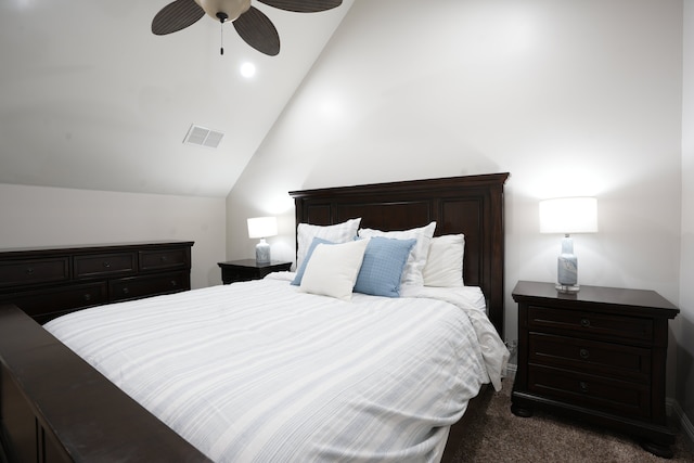 スイート 4 ベッドルーム, 3 バス プラス ロフト ベッドルーム, プール ホーム