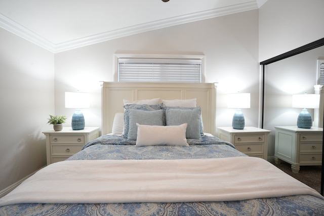 スイート 4 ベッドルーム, 3 バス プラス ロフト ベッドルーム, プール ホーム