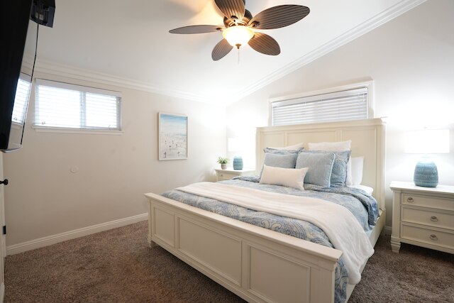 スイート 4 ベッドルーム, 3 バス プラス ロフト ベッドルーム, プール ホーム