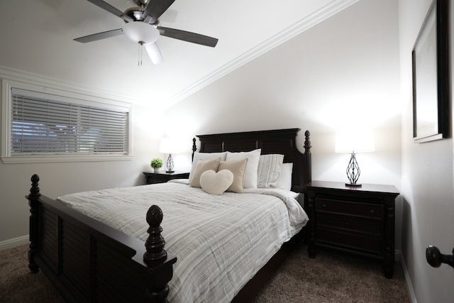 スイート 4 ベッドルーム, 3 バス プラス ロフト ベッドルーム, プール ホーム