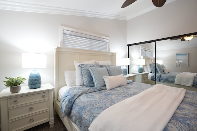 スイート 4 ベッドルーム, 3 バス プラス ロフト ベッドルーム, プール ホーム