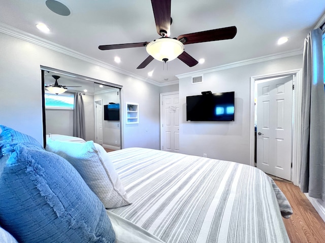 デスティネーション #36