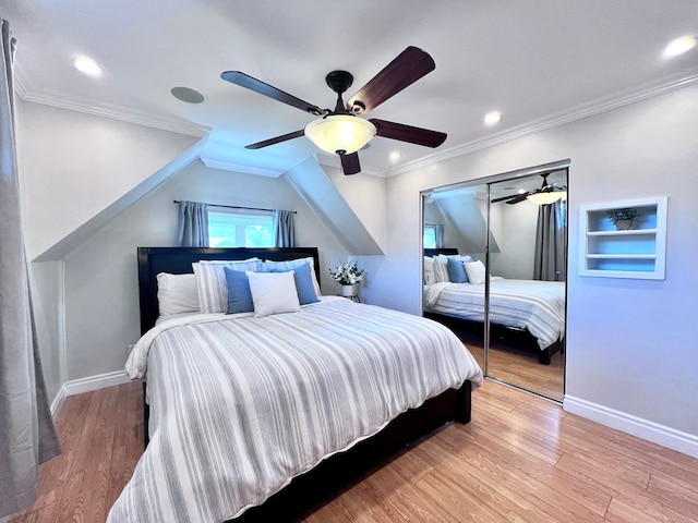 デスティネーション #36