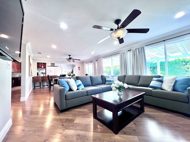 デスティネーション #36