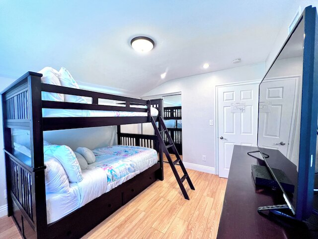 デスティネーション #36