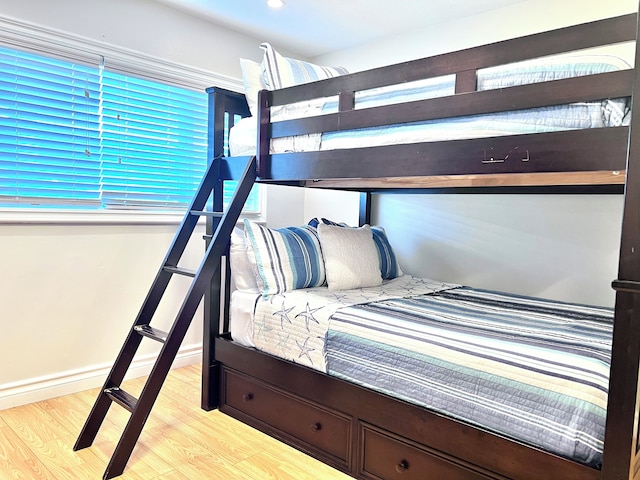 デスティネーション #36