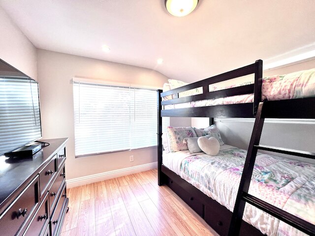 デスティネーション #36