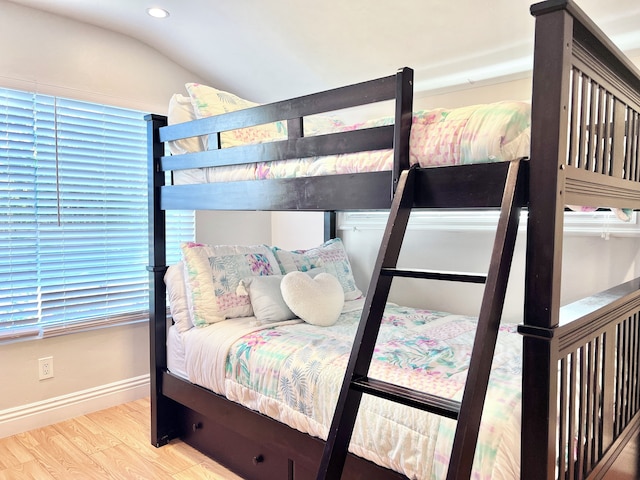 デスティネーション #36