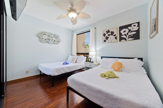 ヒルトン プール パス インクルード セリーン リゾート ジェム