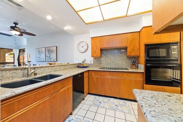 ヒルトン プール パス インクルード セリーン リゾート ジェム