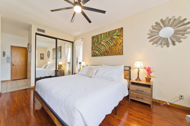 ヒルトン プール パス インクルード セリーン リゾート ジェム