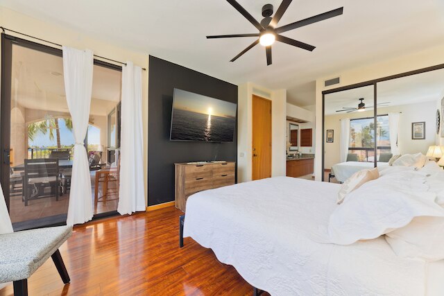 ヒルトン プール パス インクルード セリーン リゾート ジェム