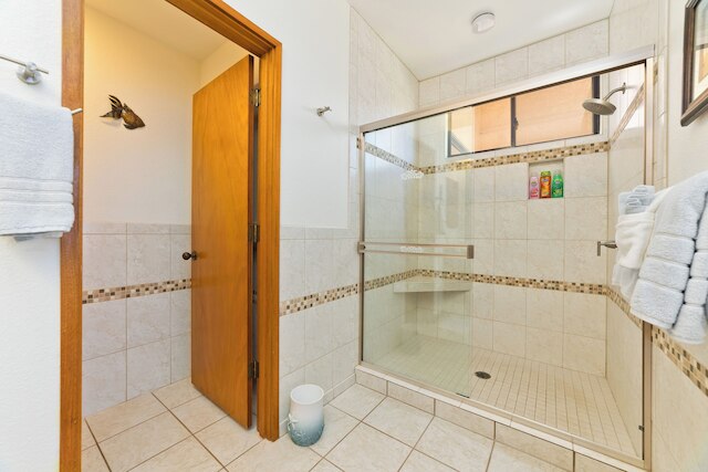 ヒルトン プール パス インクルード セリーン リゾート ジェム