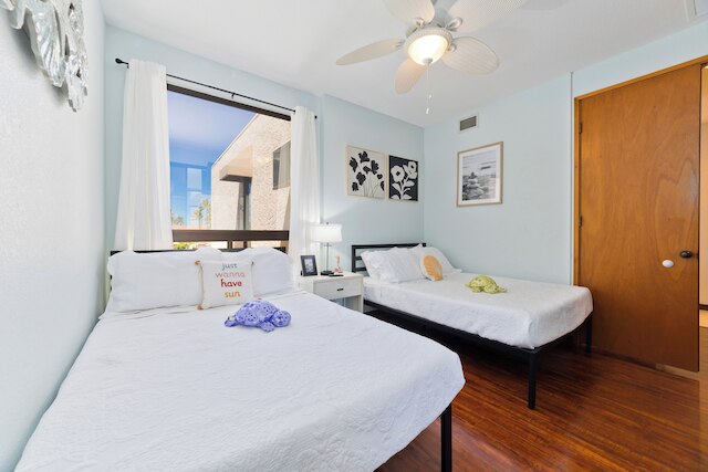 ヒルトン プール パス インクルード セリーン リゾート ジェム