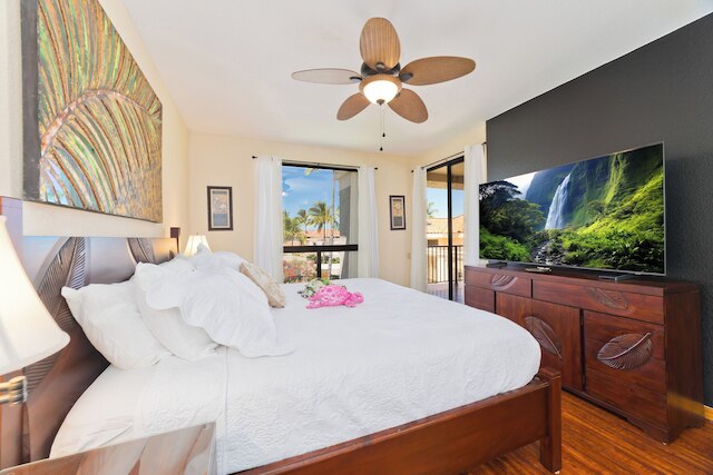 ヒルトン プール パス インクルード セリーン リゾート ジェム