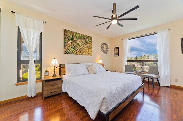 ヒルトン プール パス インクルード セリーン リゾート ジェム