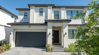 2024 ニュー 12ベッド 12バス アット パラディソ グランデ