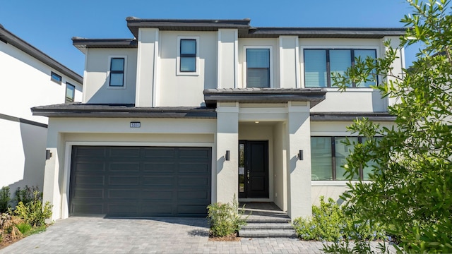 2024 ニュー 12ベッド 12バス アット パラディソ グランデ