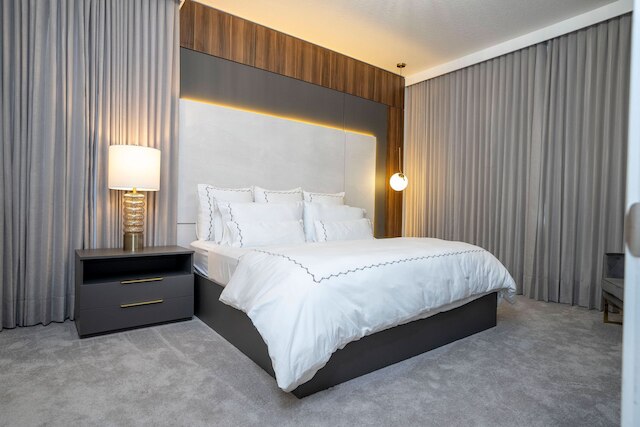 2024 ニュー 12ベッド 12バス アット パラディソ グランデ