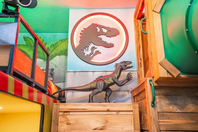 2024 ニュー 12ベッド 12バス アット パラディソ グランデ