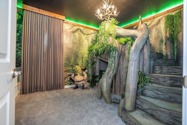 2024 ニュー 12ベッド 12バス アット パラディソ グランデ