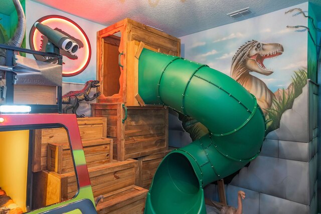 2024 ニュー 12ベッド 12バス アット パラディソ グランデ