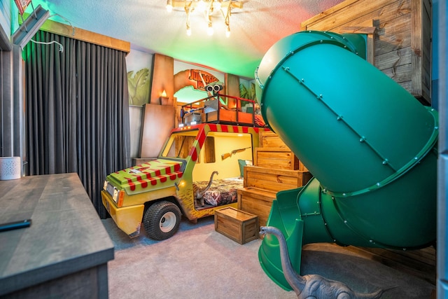 2024 ニュー 12ベッド 12バス アット パラディソ グランデ