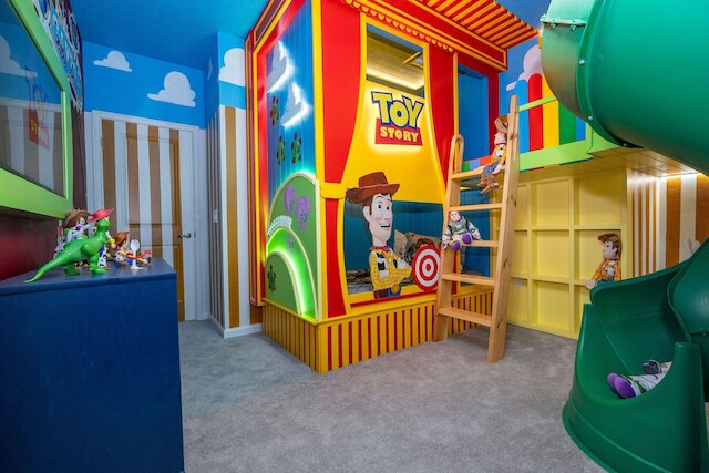 2024 ブランド ニュー 12ベッド 12バス アット パラディソ グランデ