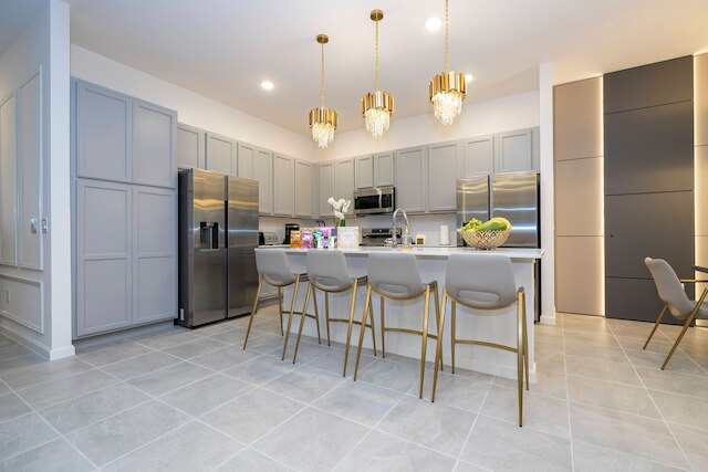 2024 ブランド ニュー 12ベッド 12バス アット パラディソ グランデ