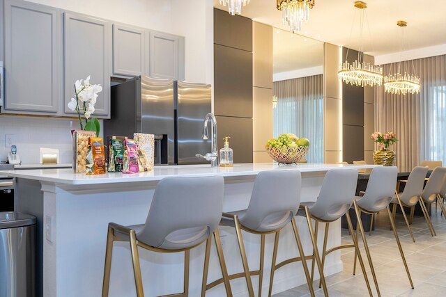 2024 ブランド ニュー 12ベッド 12バス アット パラディソ グランデ