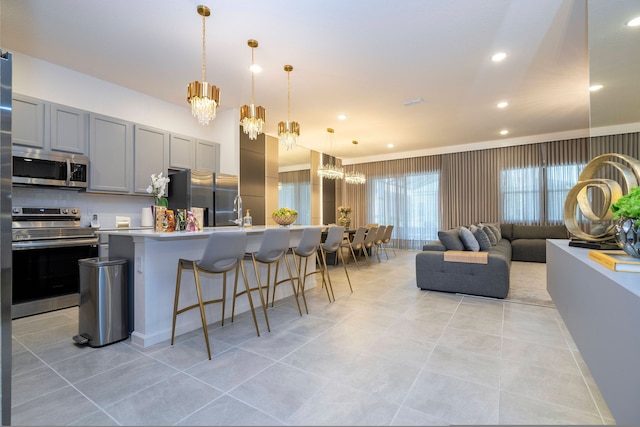 2024 ブランド ニュー 12ベッド 12バス アット パラディソ グランデ