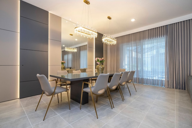 2024 ブランド ニュー 12ベッド 12バス アット パラディソ グランデ