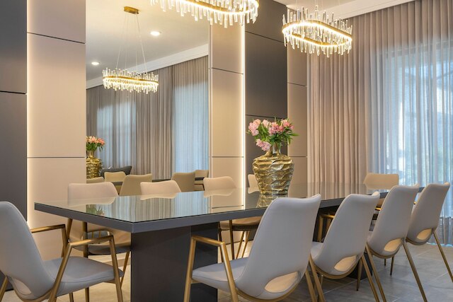 2024 ブランド ニュー 12ベッド 12バス アット パラディソ グランデ