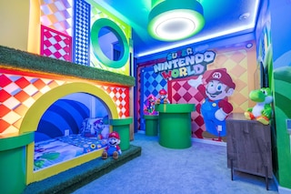 2024 ブランド ニュー 12ベッド 12バス アット パラディソ グランデ