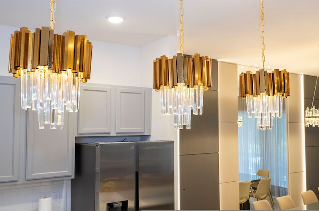 2024 ブランド ニュー 12ベッド 12バス アット パラディソ グランデ