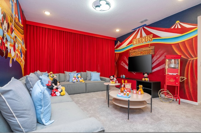 2024 ブランド ニュー 12ベッド 12バス アット パラディソ グランデ