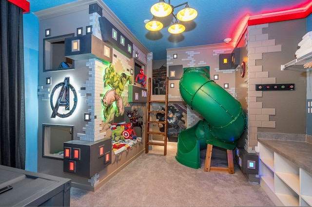 2024 ブランド ニュー 12ベッド 12バス アット パラディソ グランデ