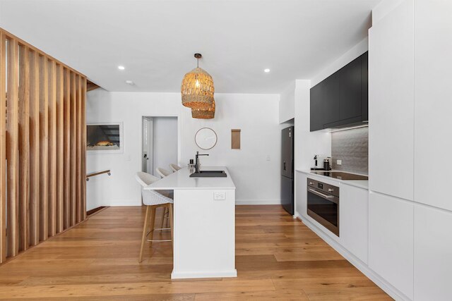 パームビーチ ラグジュアリー タウンハウス ウォーク トゥ ビーチ