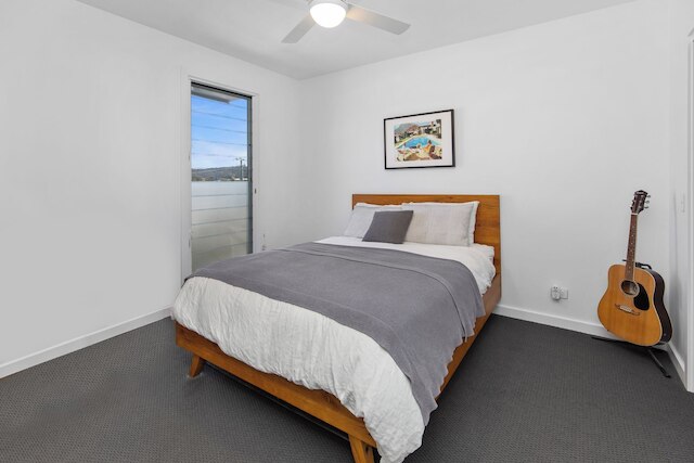 パームビーチ ラグジュアリー タウンハウス ウォーク トゥ ビーチ