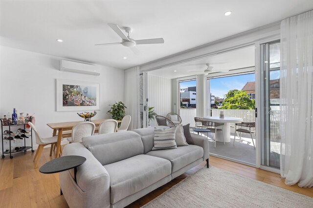 パームビーチ ラグジュアリー タウンハウス ウォーク トゥ ビーチ