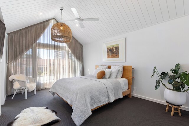 パームビーチ ラグジュアリー タウンハウス ウォーク トゥ ビーチ