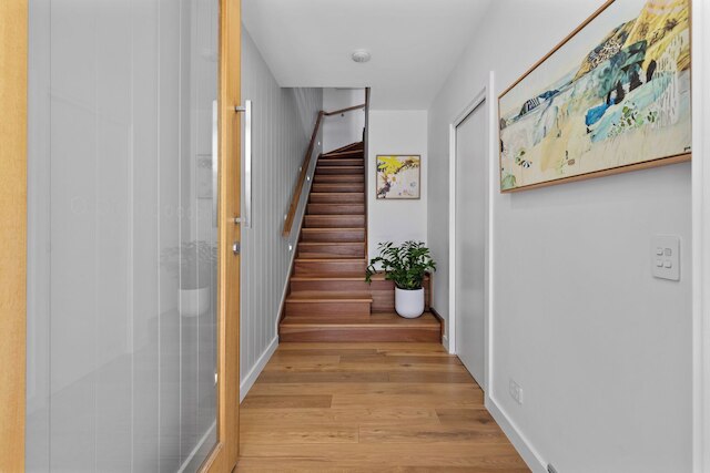 パームビーチ ラグジュアリー タウンハウス ウォーク トゥ ビーチ