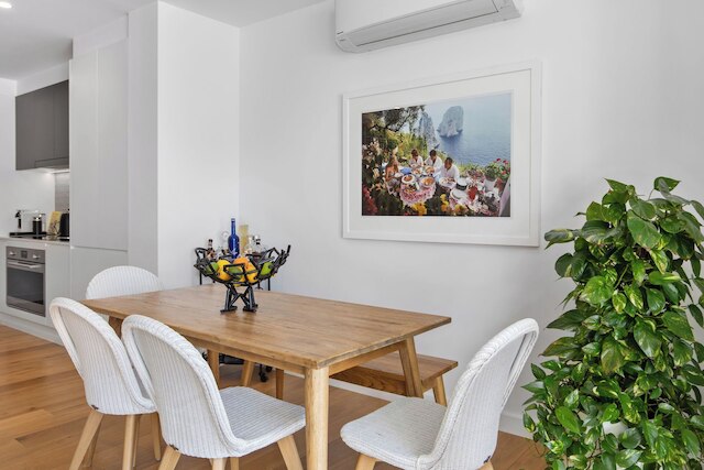 パームビーチ ラグジュアリー タウンハウス ウォーク トゥ ビーチ