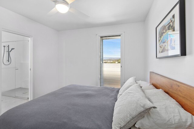 パームビーチ ラグジュアリー タウンハウス ウォーク トゥ ビーチ