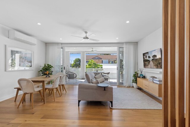 パームビーチ ラグジュアリー タウンハウス ウォーク トゥ ビーチ