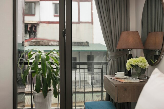 ドリーム プレミアム ホテル & スパ