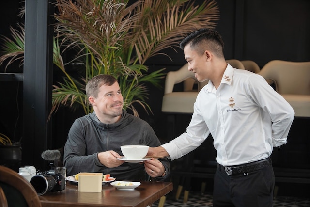 ドリーム プレミアム ホテル & スパ