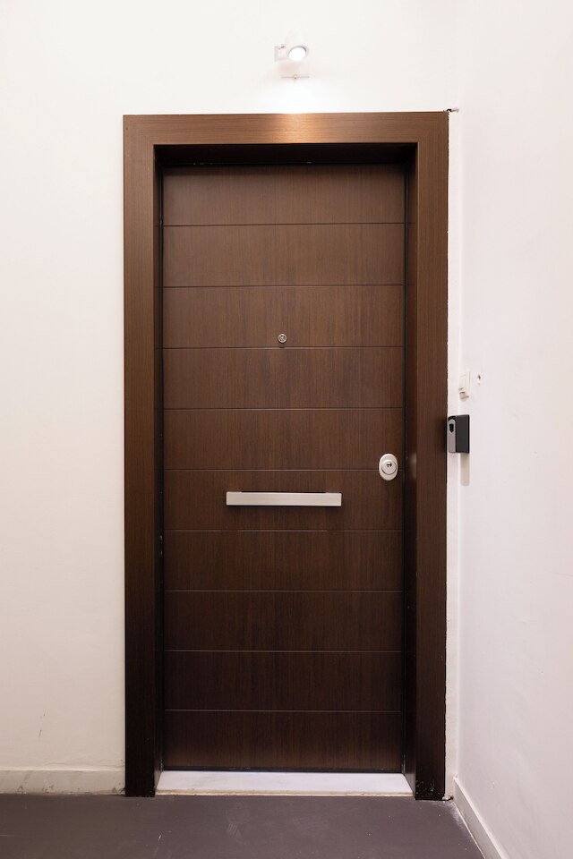 セントラル アテネ リトリート-スタイリッシュ アパートメント